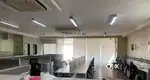 1735 sq ft furnished office for sale in pride icon kharadi