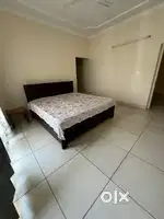 1bhk furnished for working girls,family
