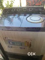 Voltas beko
