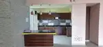3 Bhk for rent Vijay Nakshatra kasarwadavli ghodbunder road thane w