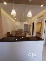 Fully Furnished New Ready to Occupy Flat @ Pallipuram Nr to Technocity