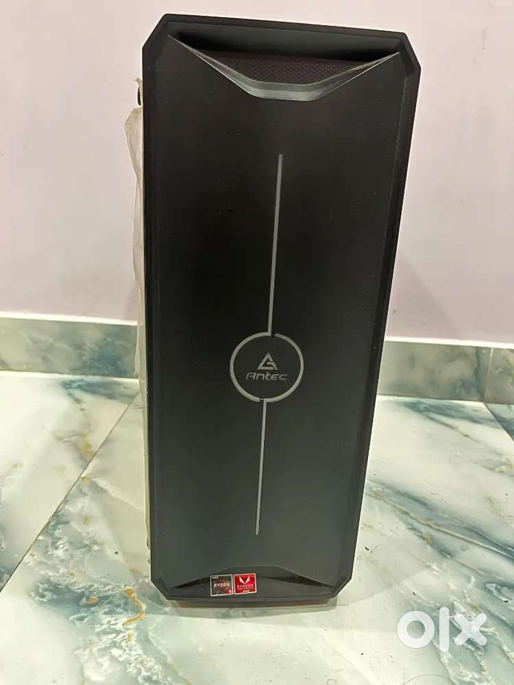 Best pc for editing and multitasking and gaming