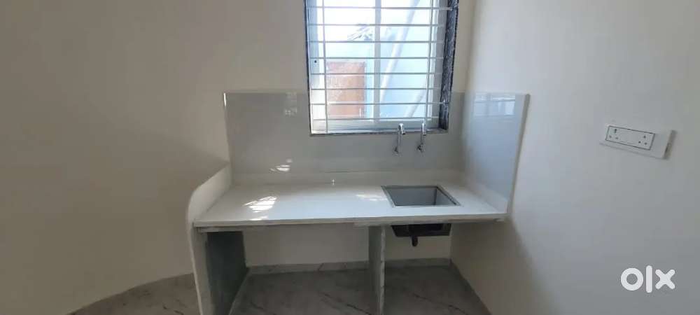 New 1Rk Room Kitchen For Rent Near  Brilliant Telly Parformance