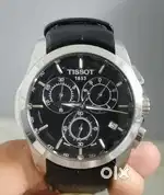 Original watches Tissot citizen fossilSeiko titan timex orient
