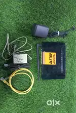 D-Link Modem