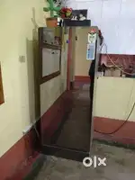 Haier fridge