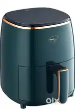 Healthifry Digital Airfryer