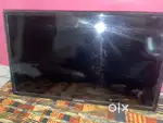 Samsung tv 32 inch