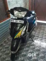 Sooth drive , light weight and good engine