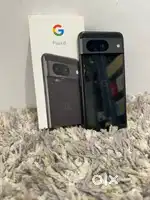 GOOGLE PIXEL 8 128GB