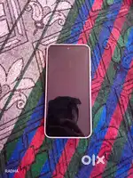 Samsung galaxy a35 5g brand new