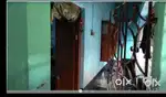 Room rent urgent chatra serampore