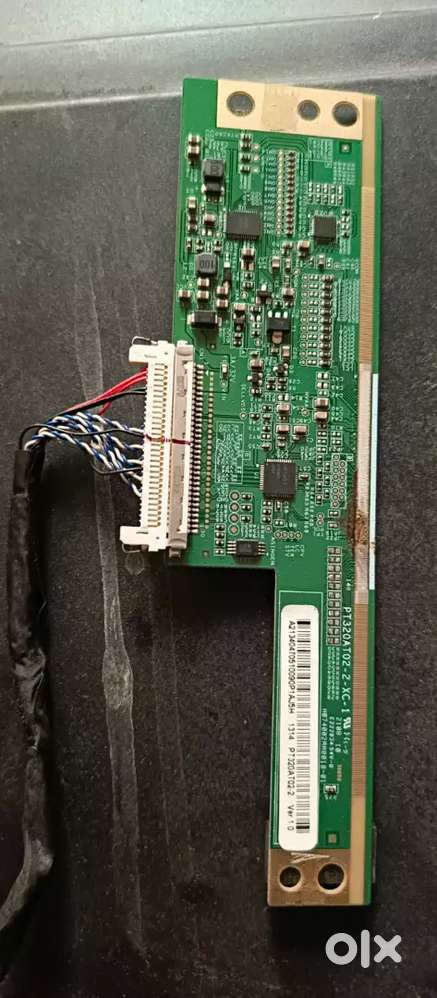 Spare parts Oneplus TV 32Y1