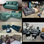 Trending unique desighn