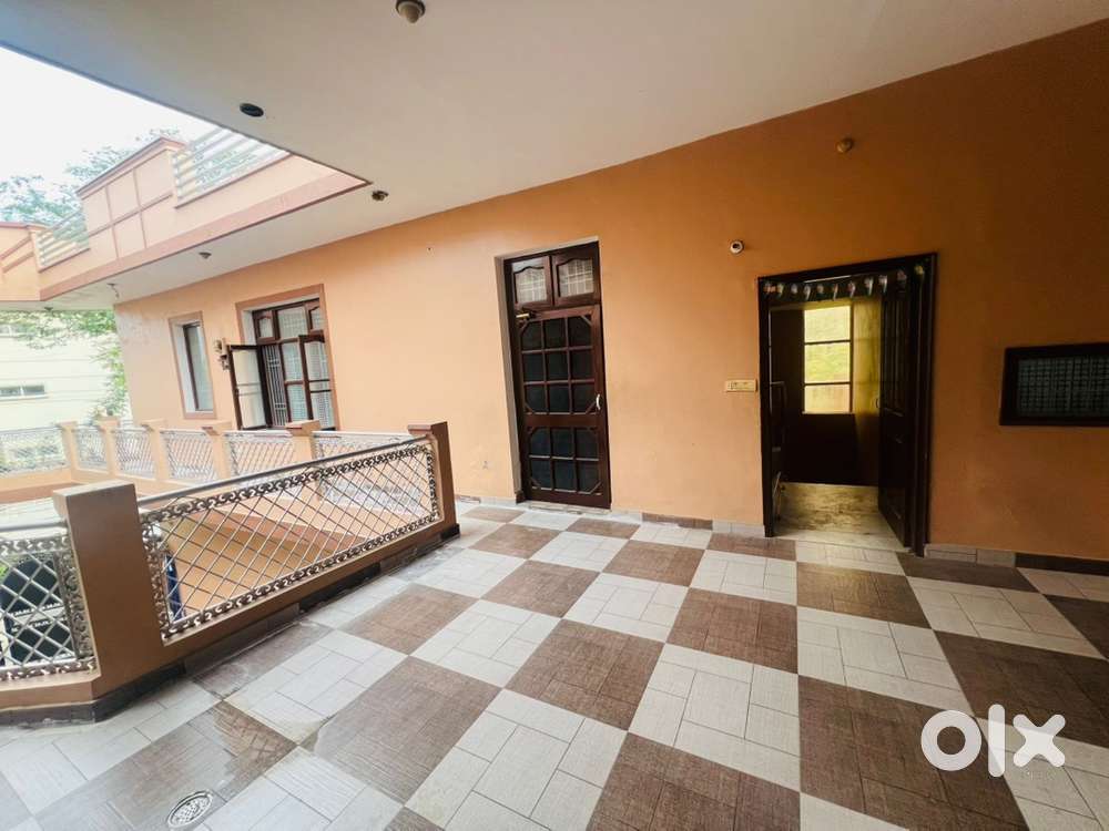 Bhk Rooms For Rent