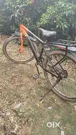 Cycle mai koi issue nahi hai paper wagera saara kuch avillabel hai all