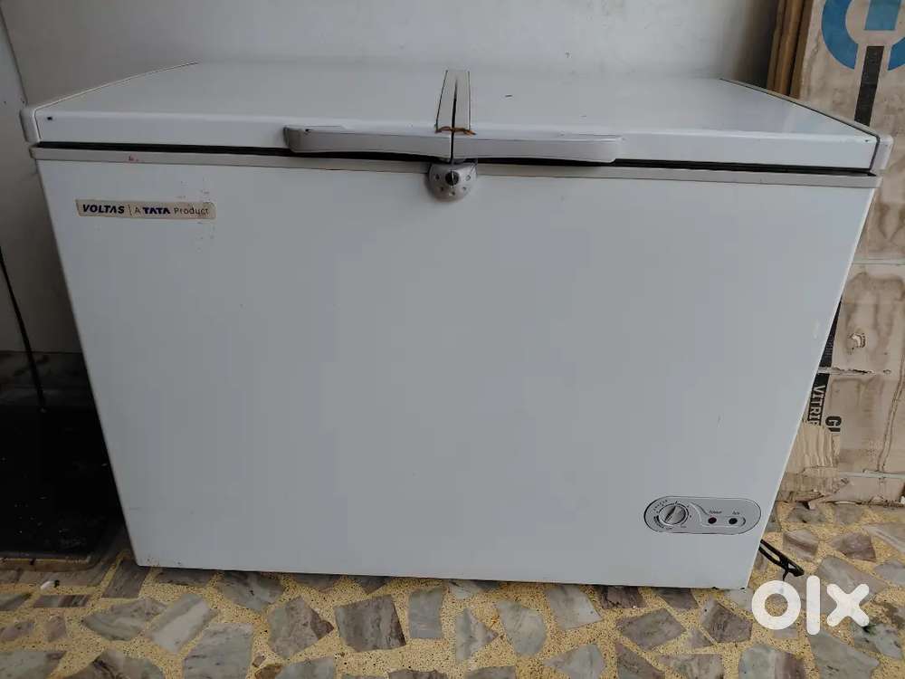 Pizza otg,sandwich maker, d freez,and extra