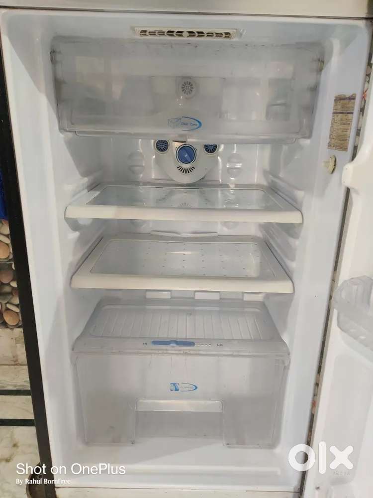 Kelvinator Fridge