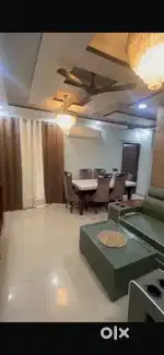 2plus study in 12th Avenue
