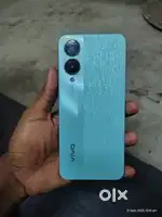 Vivo y28 sell