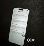 Iphone 11 12 13 14 15 16 pro latest models excellent quality