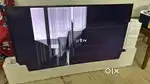 50 inch led tv