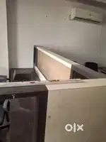 Write on my funniest office