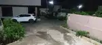 Indipendent house