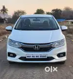 Honda City 2014-2015 i DTEC V, 2018