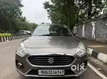 Maruti Suzuki Dzire ZXi AGS, 2018, Petrol
