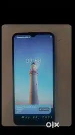 Realme c11