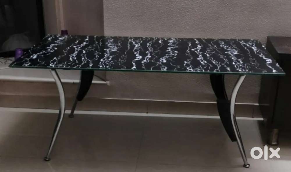 Center table,  teapoy, tipoy, table,  glass table,  coffee table,