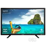 24Croma Full HD LED TV