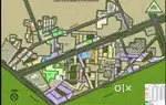 ➡️ DLF Garden City in Sec-91 Block A