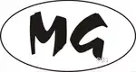 Office Runners  & Documentation Executives
