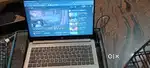 HP-LAPTOP 245 G9