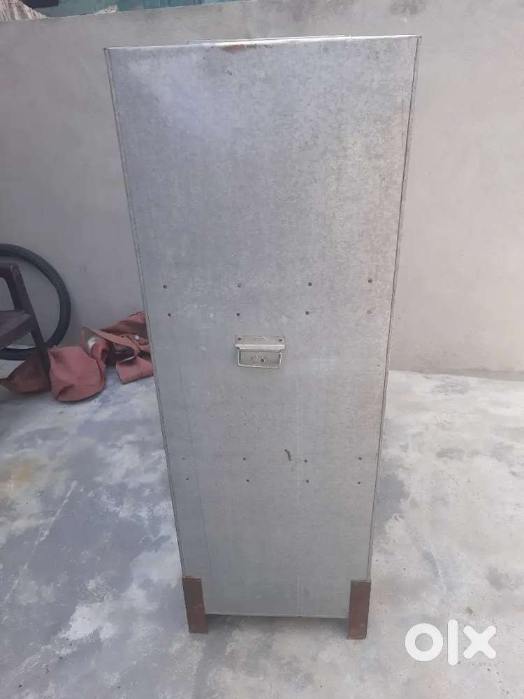 Kanak dram 4 quintal