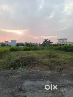 Near shemford school Jaipur besa
