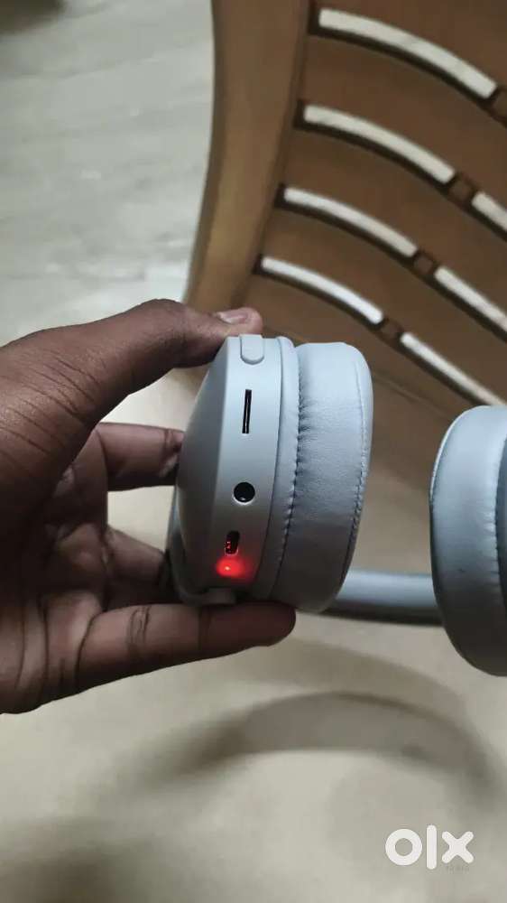 Trigger headset good sound quality urgent money need good sound