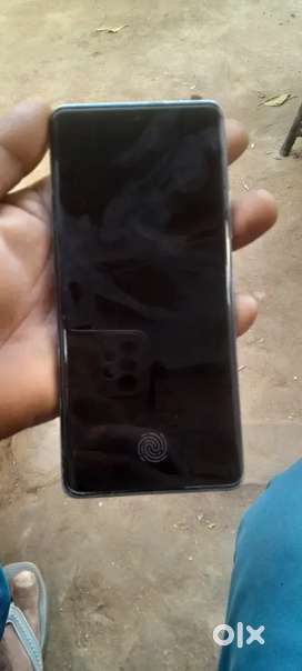 8 256 new condition