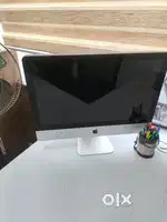 iMac 2012 - i5 - 500GB - 12GB