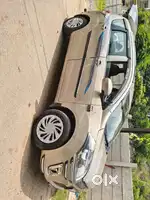 Maruti Suzuki Ertiga 2012 Petrol Well Maintained