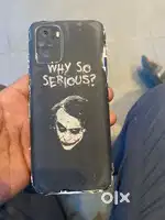 Mi redmi note 10 pro 6/128 full original full fresh