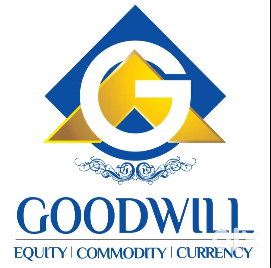 Marketing/ Sales Executive