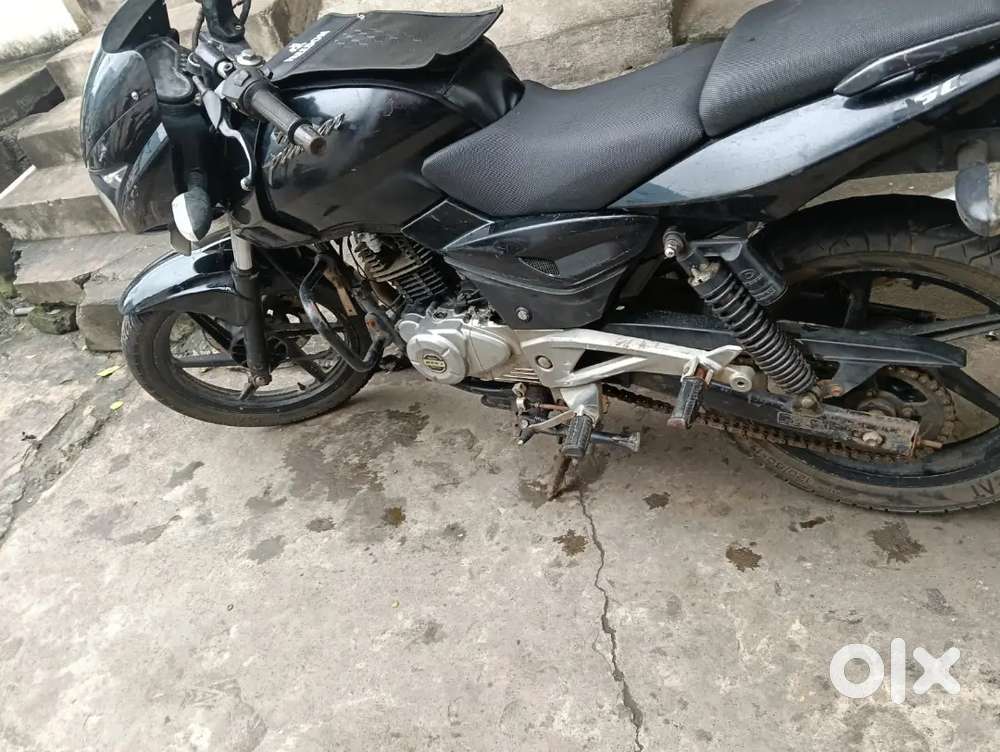 20150Fz also available price 22000