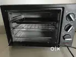 OTG 19 litres