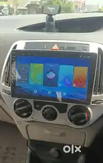 Hyundai i20 2013 CNG & Hybrids 148000 Km Driven