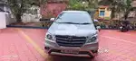 Toyota Innova 2.5 V 7 STR, 2014, Diesel