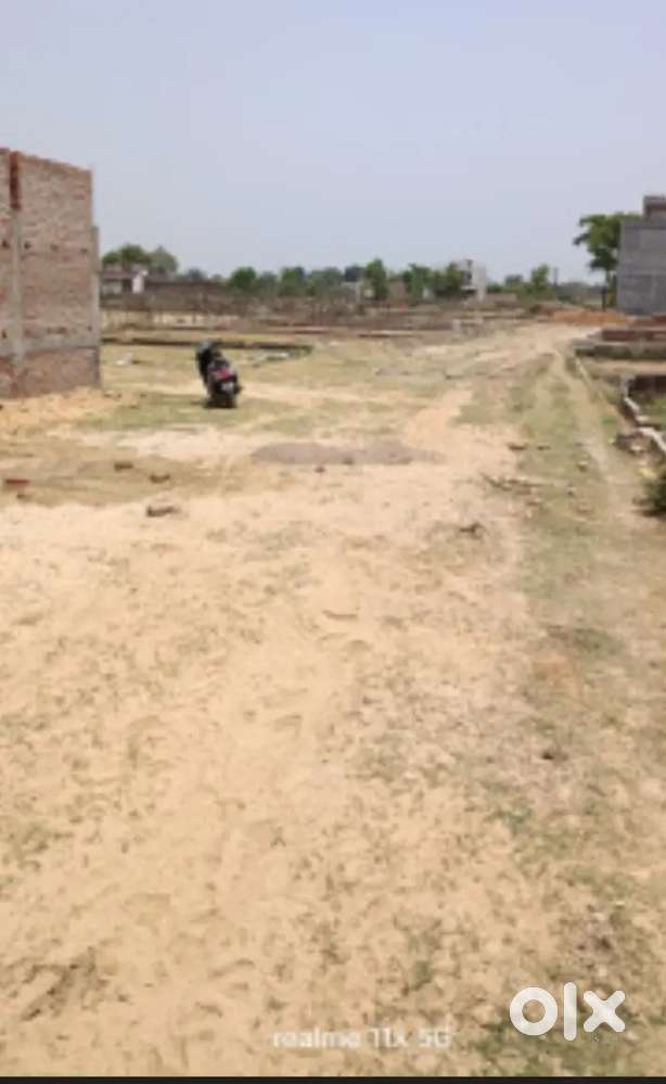 On Patna Bhagalpur highway