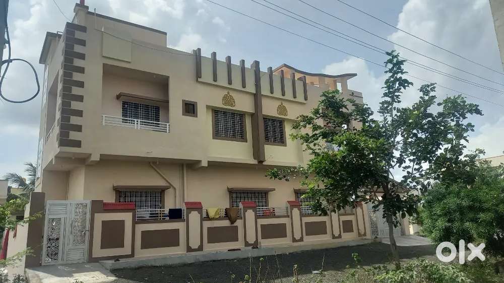 Vibhuti Nagar